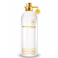 Montale Oriental Flowers EDP 100 ml spray