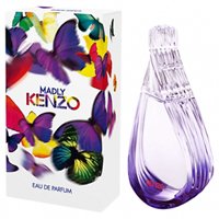 Madly Kenzo EDP 50 ml spray
