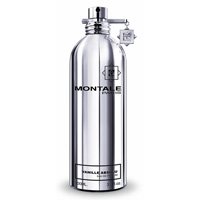 Montale Vanille Absolu EDP 100 ml spray
