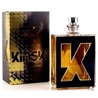 Kinski Kinski EDT 100 ml spray