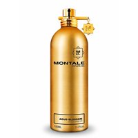 Montale Aoud Blossom TESTER EDP 100 ml spray