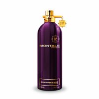 Montale Aoud Purple Rose EDP 100 ml spray