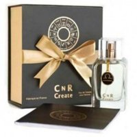 Libra Pour Homme CnR Create EDT 100 ml spray