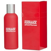 Comme Des Garcons Series 2: Red Harrisa EDT 100 ml spray