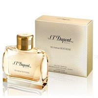 Dupont 58 Avenue Montaigne Pour Femme EDP 100 ml spray