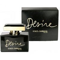 Dolce & Gabbana The One Desire TESTER EDP 75 ml spray