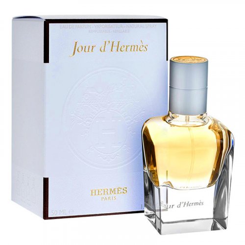 Jour d'Hermes Hermes EDP 50 ml spray