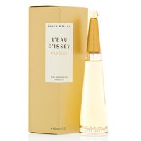 L'Eau D'Issey Absolue Issey Miyake EDP 50 ml spray