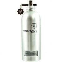 Montale Chocolate Greedy EDP 50 ml spray