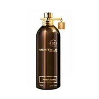 Montale Deep Rose EDP 100 ml spray