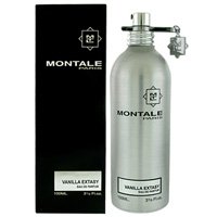 Montale Vanilla Extasy TESTER EDP 100 ml spray