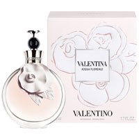  Valentino Valentina Acqua Floreale EDT 50 ml spray