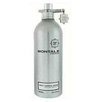 Montale Sweet Oriental Dream EDP 100 ml spray