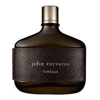 John Varvatos Vintage TESTER EDT 125 ml spray