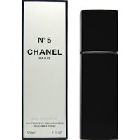 Chanel №5 Eau Premiere EDP 60 ml spray refill