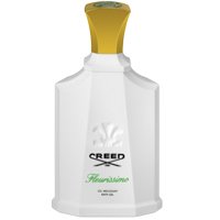 Creed Fleurissimo S/G 200 ml