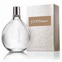 Pure DKNY EDP 15 ml spray