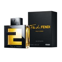 Fan di Fendi pour Homme EDT mini 5 ml spray