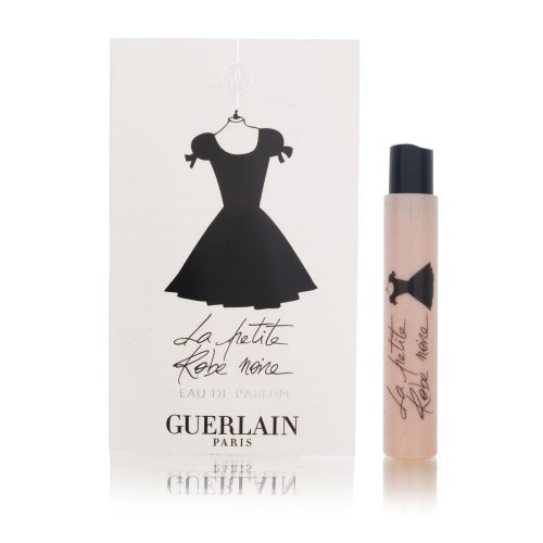 La Petite Robe Noire EDP vial 1 ml