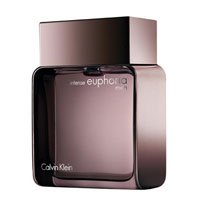 Euphoria Men Intense EDT 50 ml spray