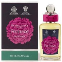 Penhaligon's Peoneve EDP 100 ml spray