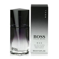Boss Soul EDT 50 ml spray