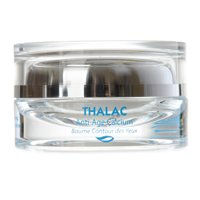 THALAC Крем для лица Creme Anti Age Calcium  Стоп-Морщины с кальцием 50 ml