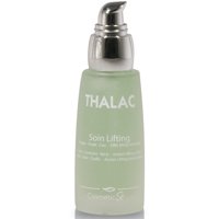 THALAC Крем-лифтинг с мгновенным эффектом Soin Lifting 50 ml