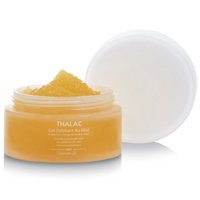THALAC Гель-пілінг медяний Gel Exfoliant Miel 250 ml 
