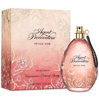 Agent Provocateur Petale Noir EDP 50 ml spray