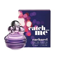 Catch...Me Cacharel EDP 50 ml spray