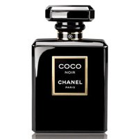Chanel Coco Noir EDP vial 2 ml spray