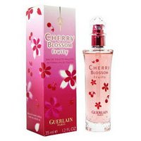 Cherry Blossom Fruity EDT 35 ml spray