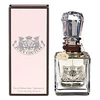 Juicy Couture EDP 100 ml spray