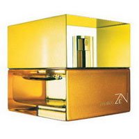 Shiseido Zen 2007 EDP 50 ml spray
