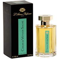 Coeur de Vetiver Sacre L`Artisan Parfumeur EDT 50 ml spray 