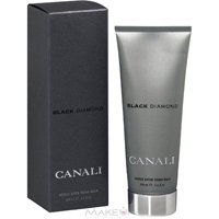 Canali Black Diamond AFSH BALM 100 ml