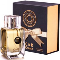 Scorpio Pour Homme CnR Create EDT 100 ml spray
