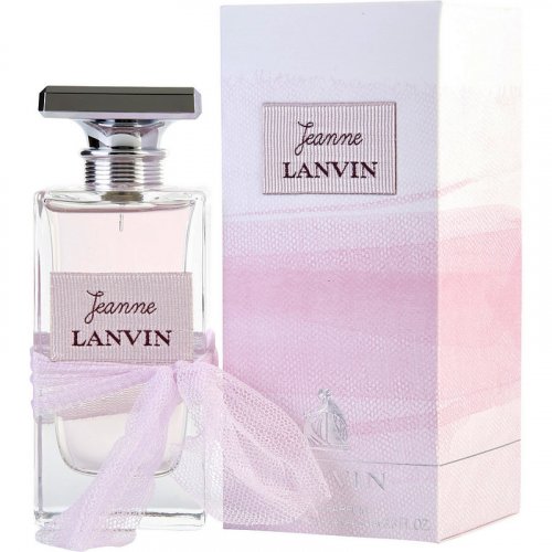 Jeanne Lanvin EDP 50 ml spray