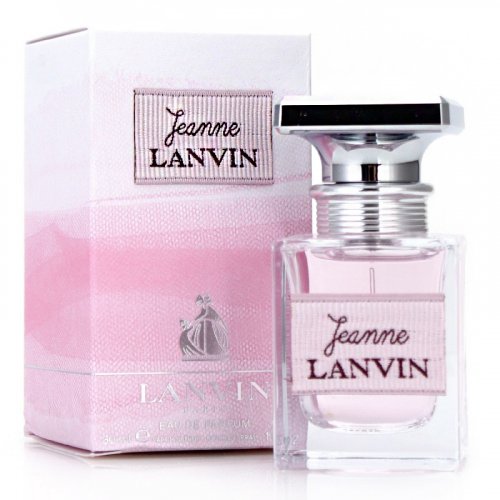 Jeanne Lanvin EDP 30 ml spray