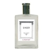 Ginger Il Profvmo EDP 50 ml spray