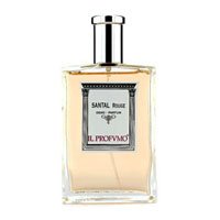 Santal Rouge Il Profvmo EDP 50 ml spray