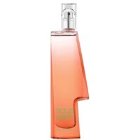 Aqua Earth Homme Masaki Matsushima EDT 80 ml spray