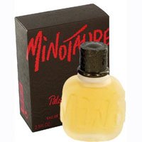 Minotaure Paloma Picasso EDT 75 ml spray
