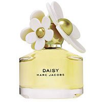 Daisy Marc Jacobs EDT 50 ml spray