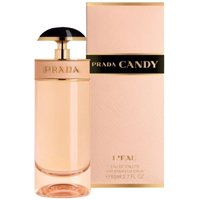 Prada Candy L'Eau EDT 50 ml spray