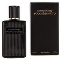 Extraordinary for Men Roccobarocco EDT 100 ml spray