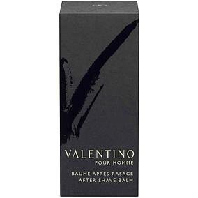 Valentino V Pour Homme AFSH 100 ml