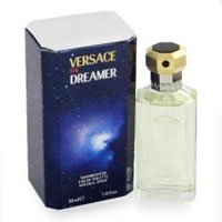 Versace Dreamer EDT 30 ml spray