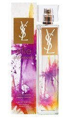 Elle YSL 90 ml spray Limited Edition